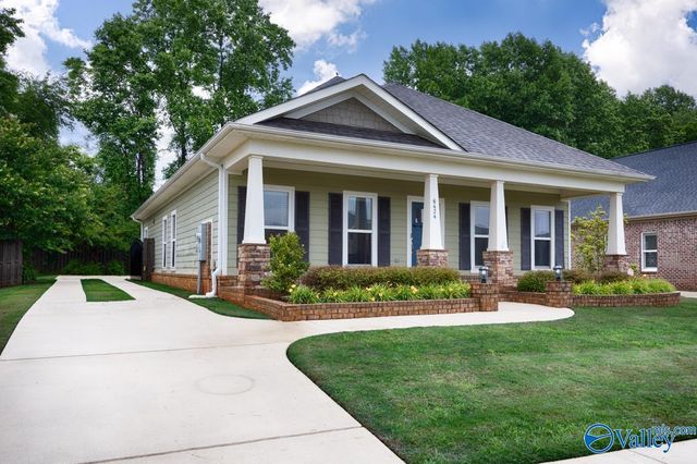 6424 Dunnavant Place, Huntsville, AL 35806