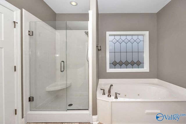 6424 Dunnavant Place, Huntsville, AL 35806