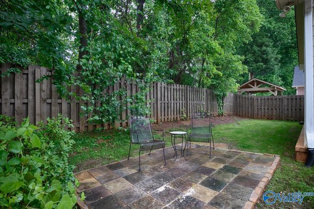 6424 Dunnavant Place, Huntsville, AL 35806