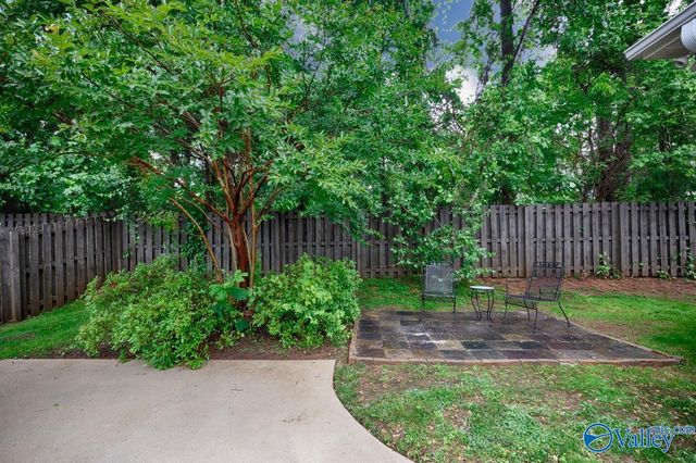 6424 Dunnavant Place, Huntsville, AL 35806