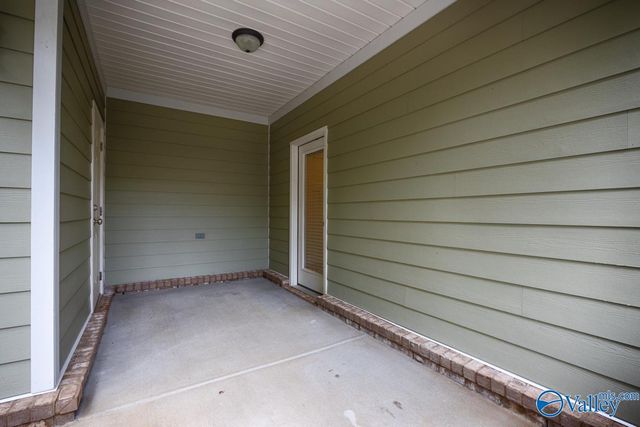 6424 Dunnavant Place, Huntsville, AL 35806
