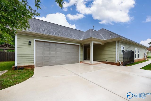 6424 Dunnavant Place, Huntsville, AL 35806