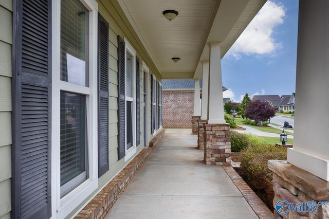 6424 Dunnavant Place, Huntsville, AL 35806