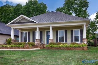 6424 Dunnavant Place, Huntsville, AL 35806