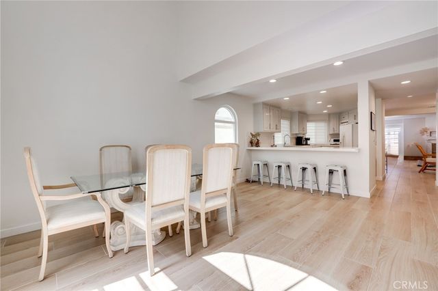 118 18th Street, Huntington Beach, CA 92648