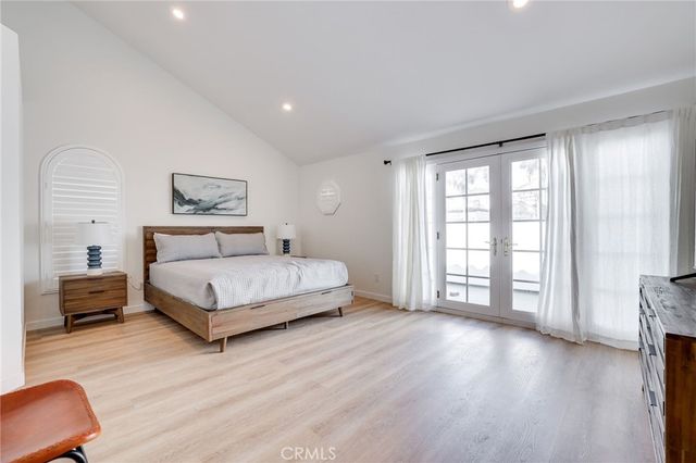 118 18th Street, Huntington Beach, CA 92648