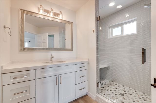 118 18th Street, Huntington Beach, CA 92648