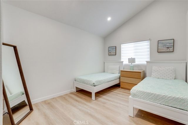 118 18th Street, Huntington Beach, CA 92648