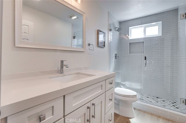 118 18th Street, Huntington Beach, CA 92648