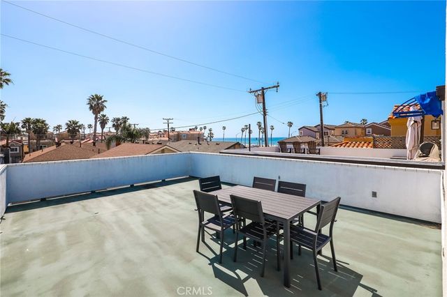 118 18th Street, Huntington Beach, CA 92648