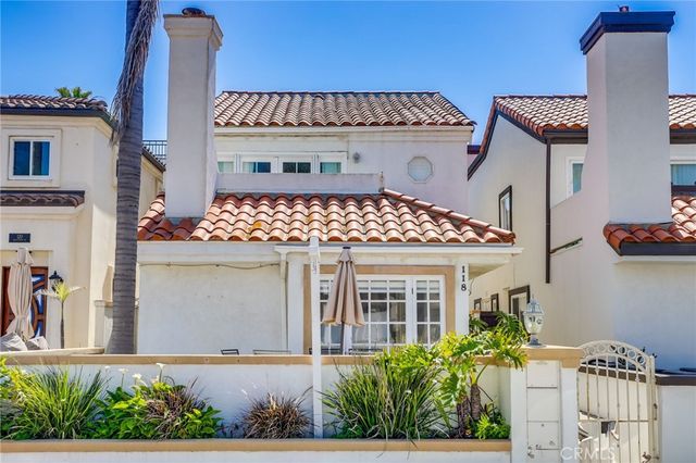 118 18th Street, Huntington Beach, CA 92648