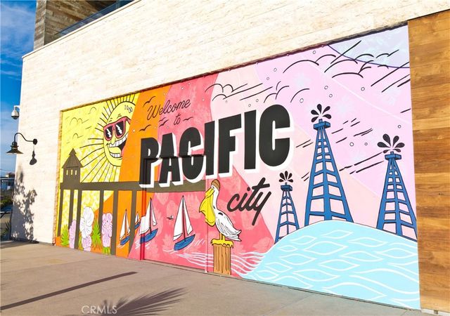 118 18th Street, Huntington Beach, CA 92648