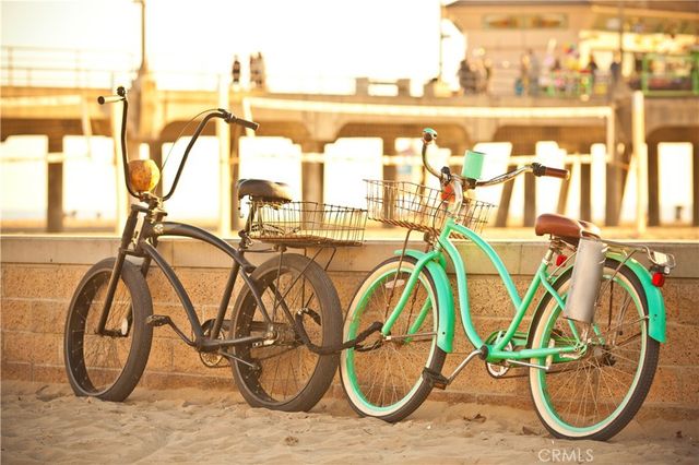 118 18th Street, Huntington Beach, CA 92648