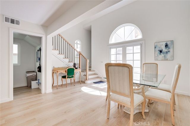 118 18th Street, Huntington Beach, CA 92648