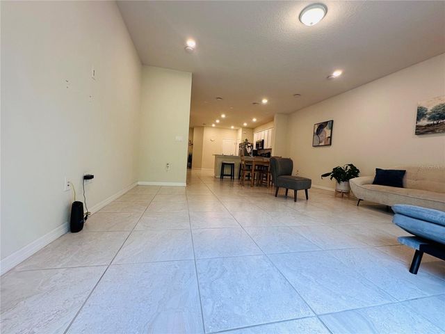 4617 SPARKLING SHELL AVENUE, Kissimmee, FL 34746