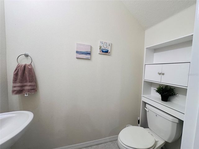 4617 SPARKLING SHELL AVENUE, Kissimmee, FL 34746