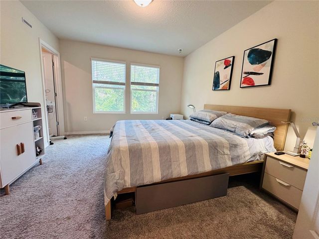 4617 SPARKLING SHELL AVENUE, Kissimmee, FL 34746