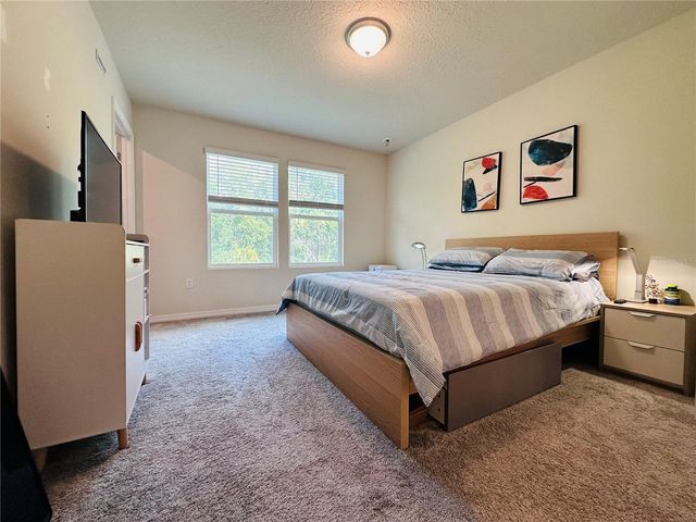 4617 SPARKLING SHELL AVENUE, Kissimmee, FL 34746