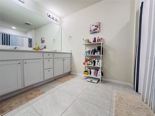 4617 SPARKLING SHELL AVENUE, Kissimmee, FL 34746