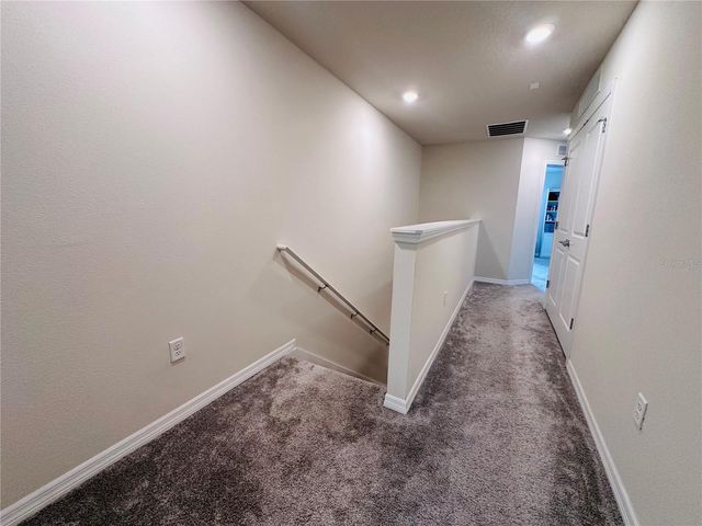 4617 SPARKLING SHELL AVENUE, Kissimmee, FL 34746