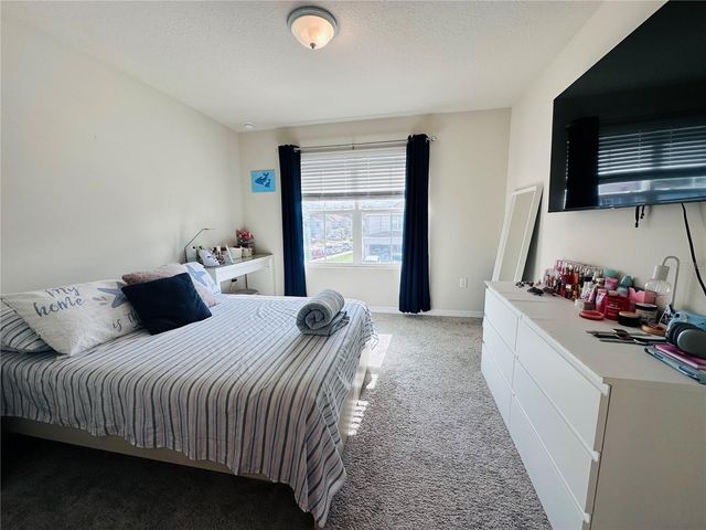 4617 SPARKLING SHELL AVENUE, Kissimmee, FL 34746