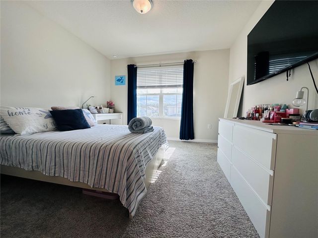 4617 SPARKLING SHELL AVENUE, Kissimmee, FL 34746