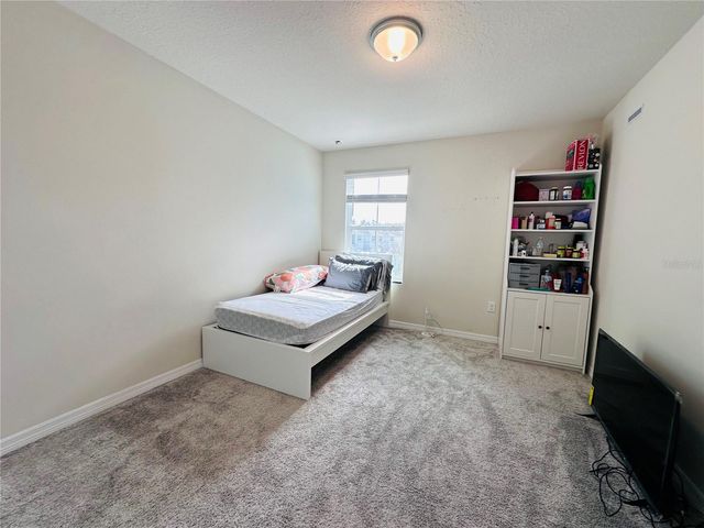 4617 SPARKLING SHELL AVENUE, Kissimmee, FL 34746