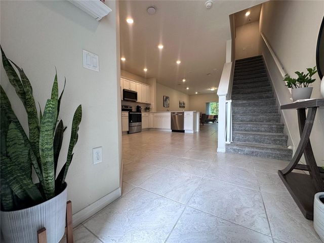 4617 SPARKLING SHELL AVENUE, Kissimmee, FL 34746