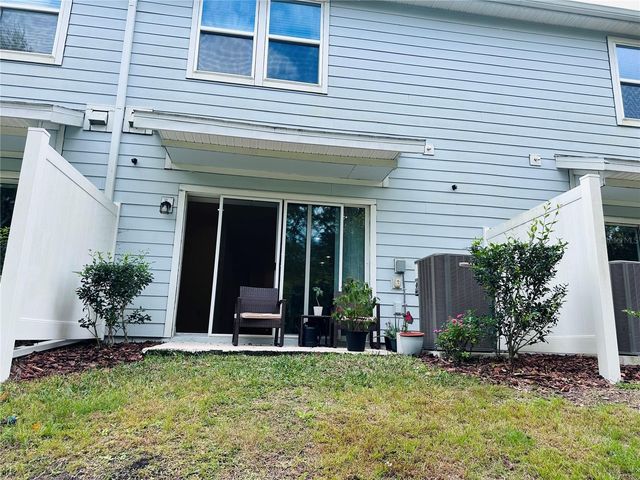 4617 SPARKLING SHELL AVENUE, Kissimmee, FL 34746