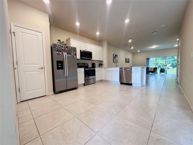 4617 SPARKLING SHELL AVENUE, Kissimmee, FL 34746