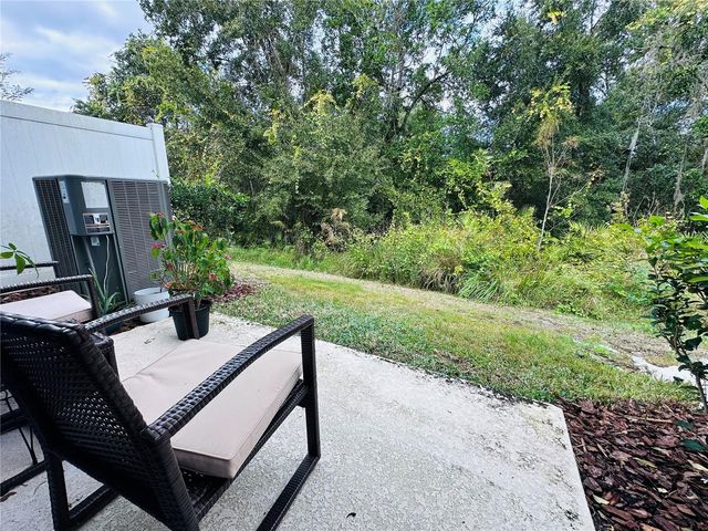 4617 SPARKLING SHELL AVENUE, Kissimmee, FL 34746