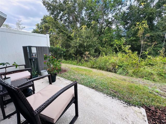 4617 SPARKLING SHELL AVENUE, Kissimmee, FL 34746