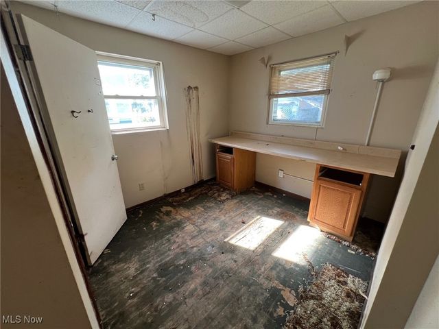 129 E Emerling Avenue, Akron, OH 44301