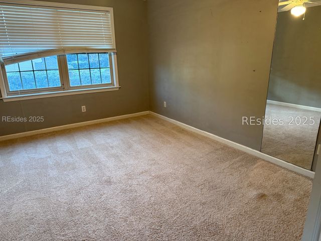 246 Ceasar Pl, Hilton Head Island, SC 29926