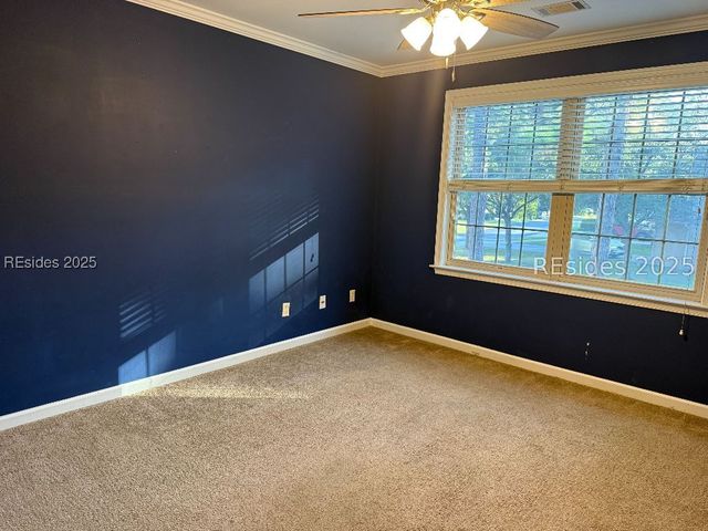 246 Ceasar Pl, Hilton Head Island, SC 29926