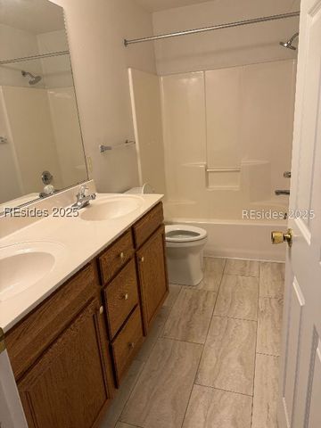 246 Ceasar Pl, Hilton Head Island, SC 29926