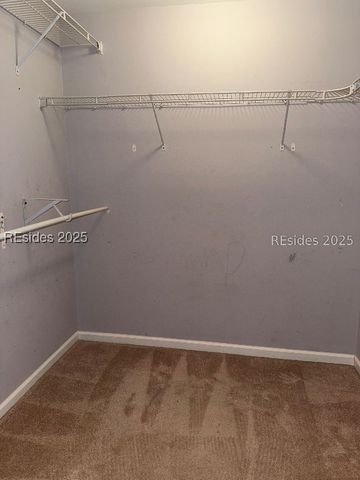 246 Ceasar Pl, Hilton Head Island, SC 29926