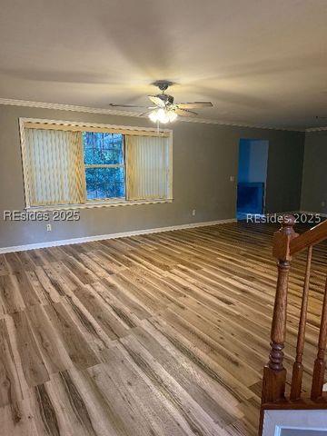 246 Ceasar Pl, Hilton Head Island, SC 29926