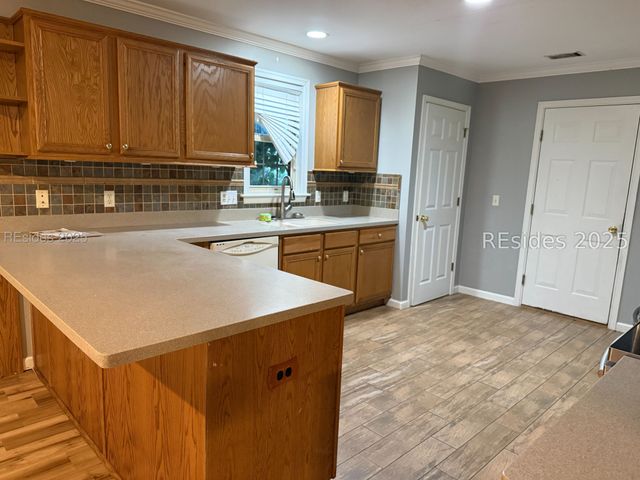 246 Ceasar Pl, Hilton Head Island, SC 29926