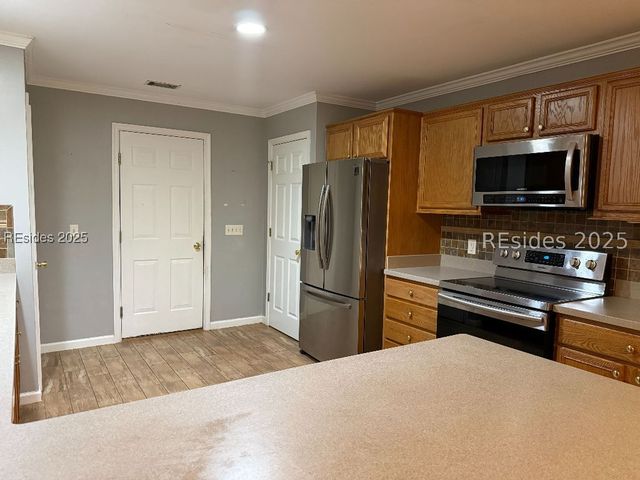 246 Ceasar Pl, Hilton Head Island, SC 29926