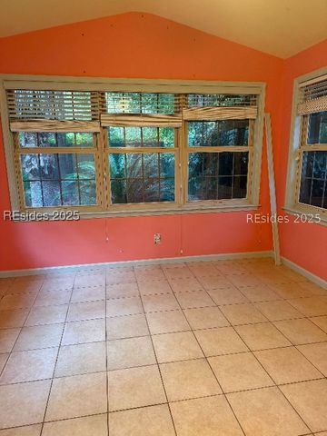 246 Ceasar Pl, Hilton Head Island, SC 29926