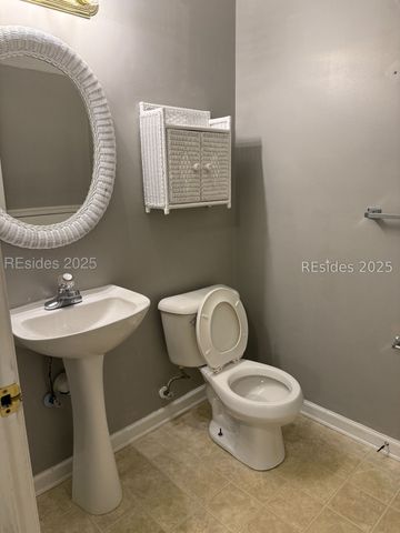 246 Ceasar Pl, Hilton Head Island, SC 29926