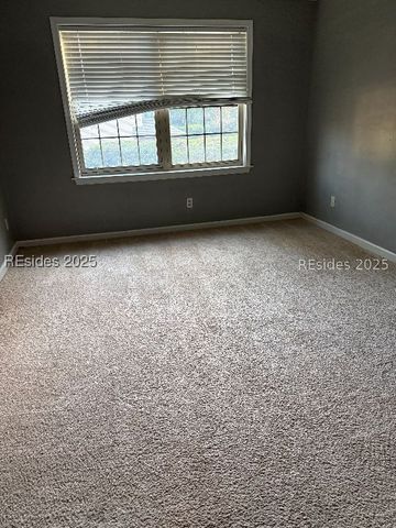 246 Ceasar Pl, Hilton Head Island, SC 29926