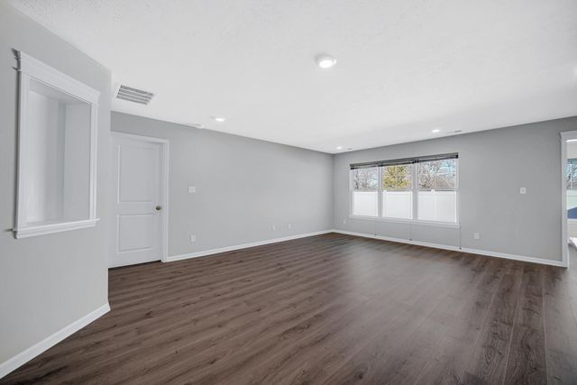 15538 W 101st Lane, Dyer, IN 46311