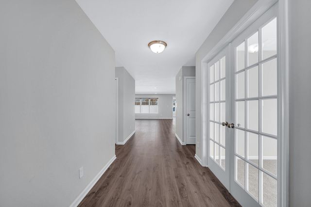 15538 W 101st Lane, Dyer, IN 46311