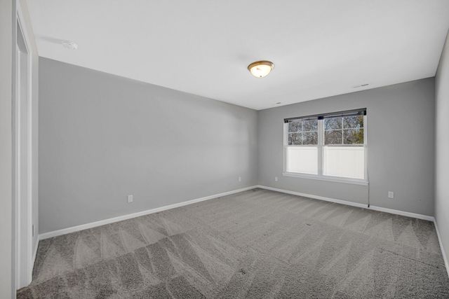 15538 W 101st Lane, Dyer, IN 46311