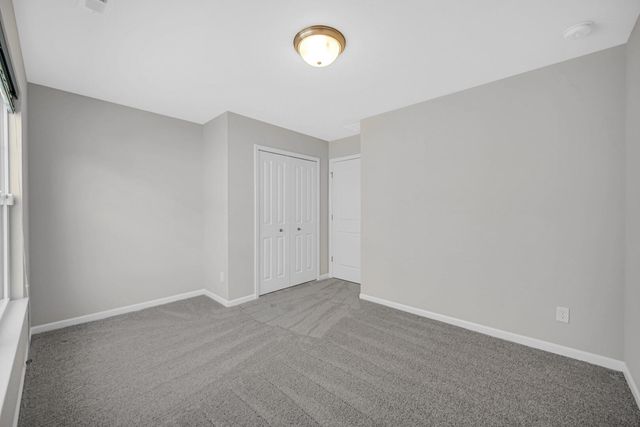 15538 W 101st Lane, Dyer, IN 46311