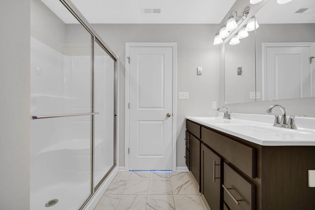 15538 W 101st Lane, Dyer, IN 46311