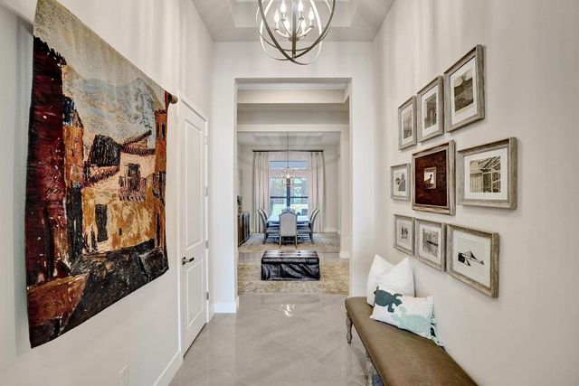 7680 Cavern Lane, Parkland, FL 33067