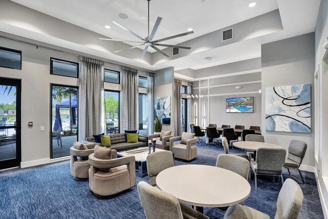 7680 Cavern Lane, Parkland, FL 33067